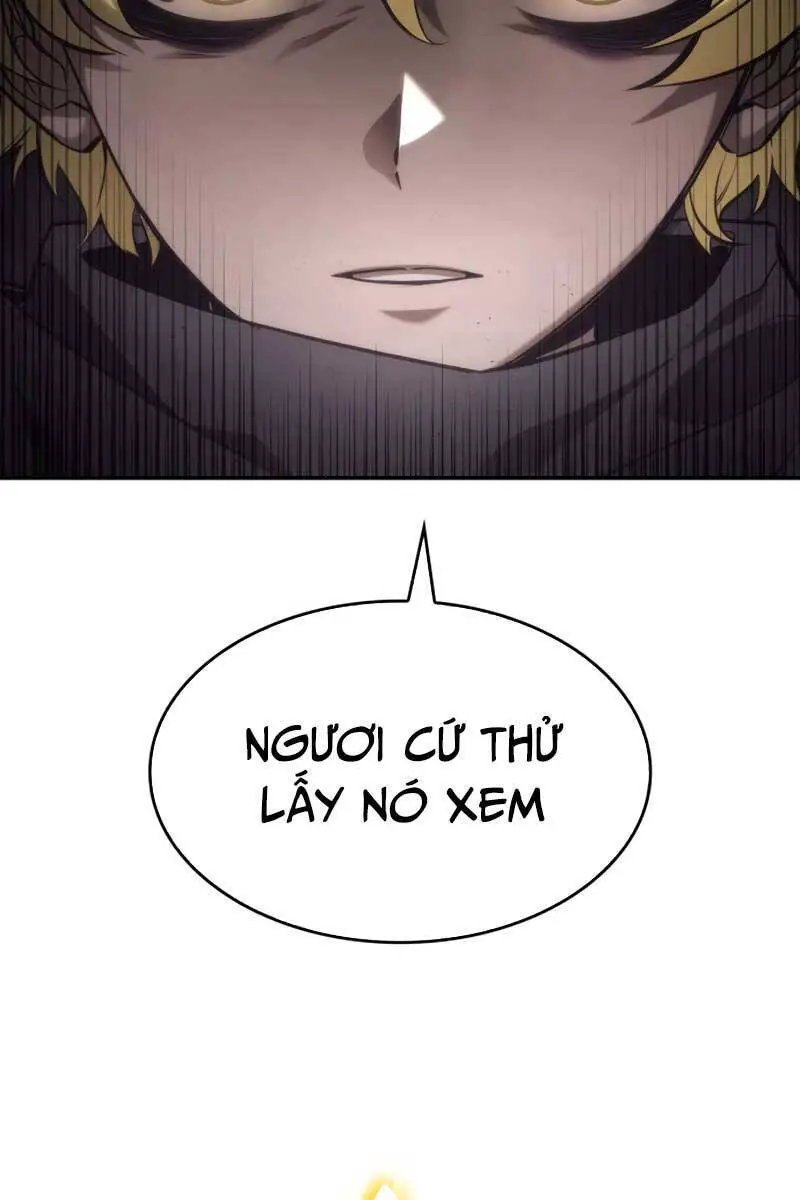 Chiêu Hồn Giả Siêu Phàm Nettruyen ZZZ Chương 45 Page 99