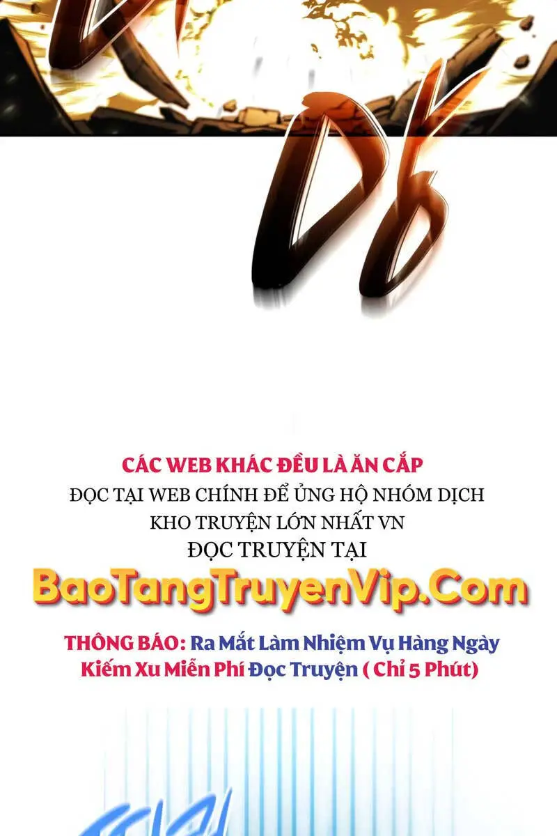Chiêu Hồn Giả Siêu Phàm Nettruyen ZZZ Chương 45 Page 108