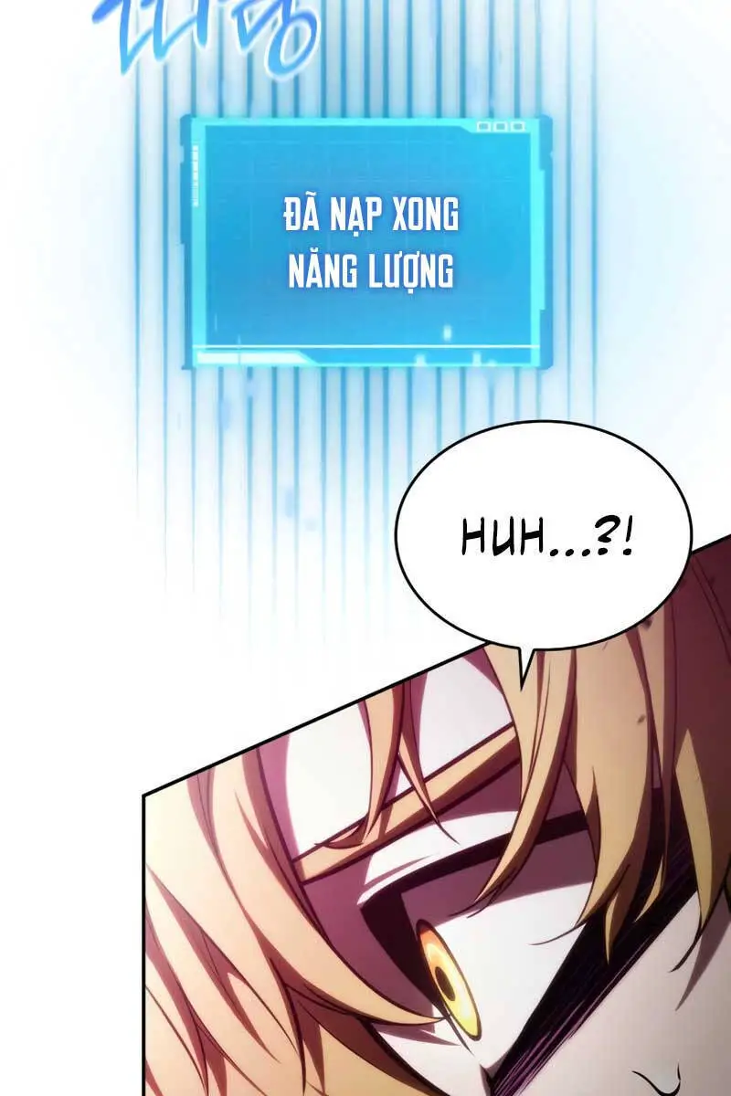 Chiêu Hồn Giả Siêu Phàm Nettruyen ZZZ Chương 45 Page 109