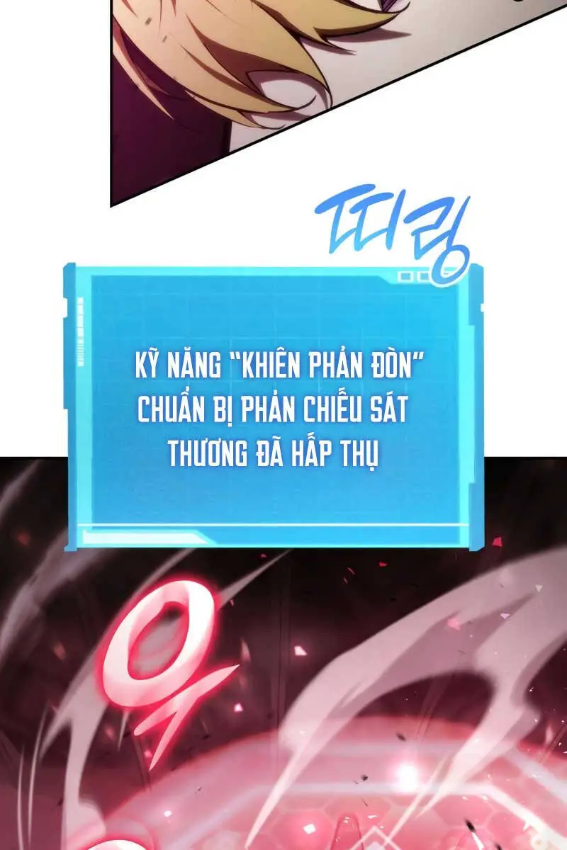 Chiêu Hồn Giả Siêu Phàm Nettruyen ZZZ Chương 45 Page 110