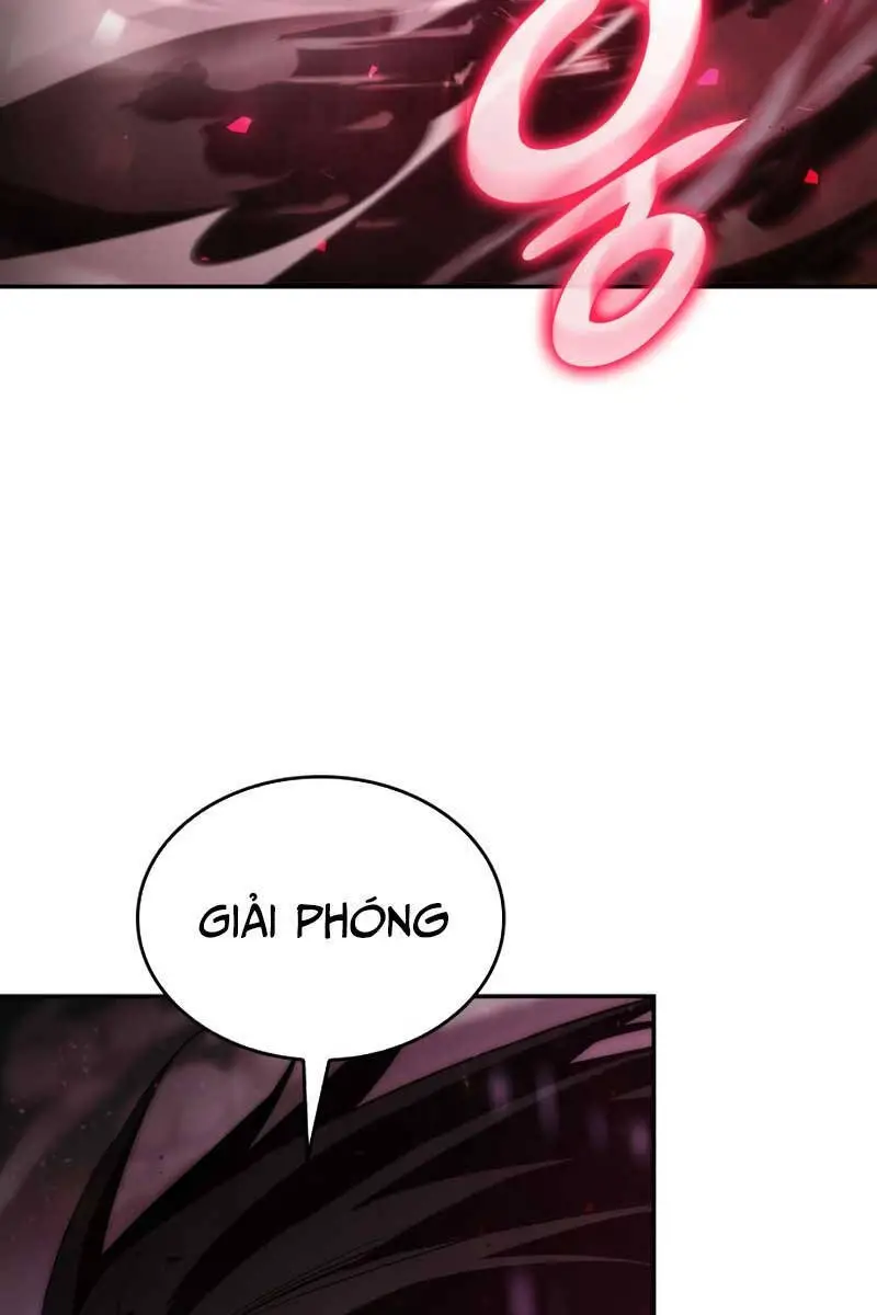 Chiêu Hồn Giả Siêu Phàm Nettruyen ZZZ Chương 45 Page 112