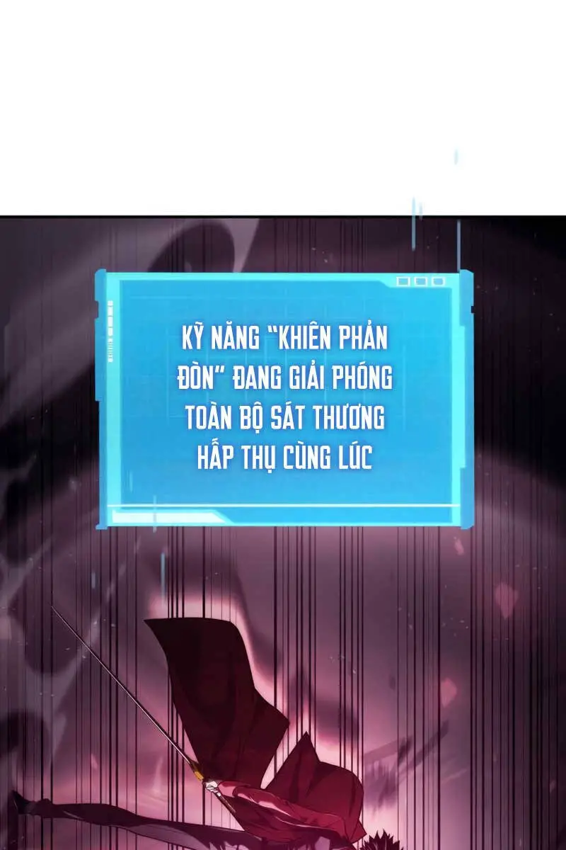 Chiêu Hồn Giả Siêu Phàm Nettruyen ZZZ Chương 45 Page 114
