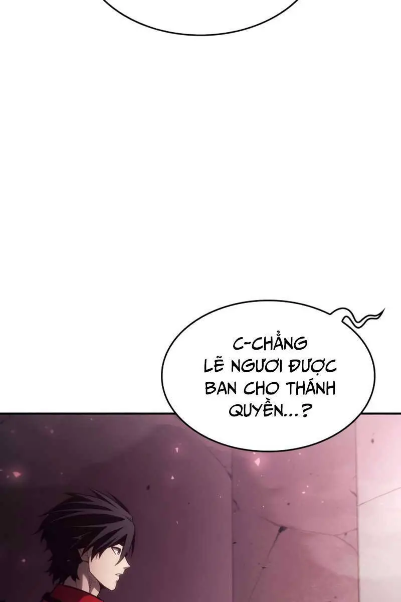 Chiêu Hồn Giả Siêu Phàm Nettruyen ZZZ Chương 45 Page 121