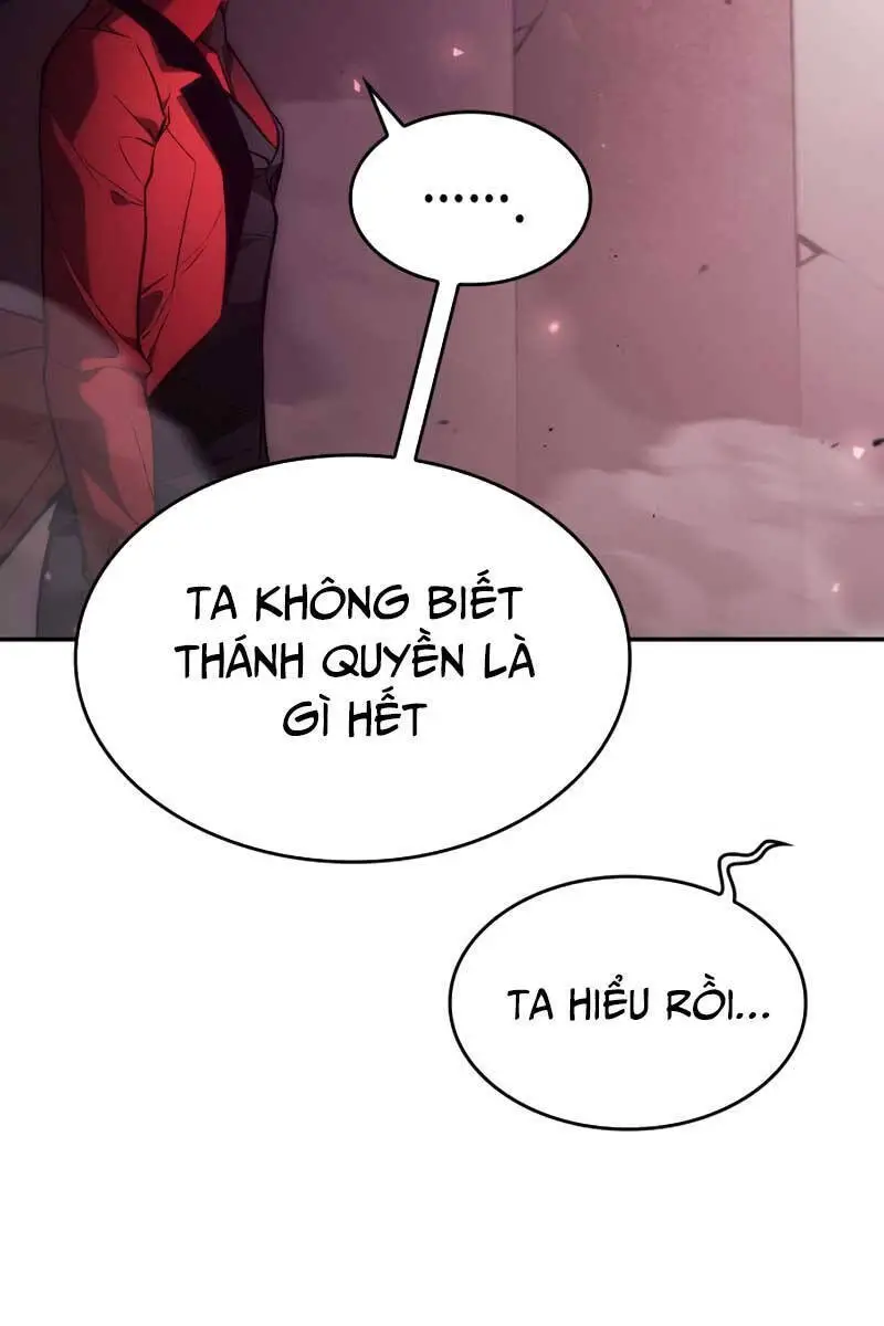 Chiêu Hồn Giả Siêu Phàm Nettruyen ZZZ Chương 45 Page 122