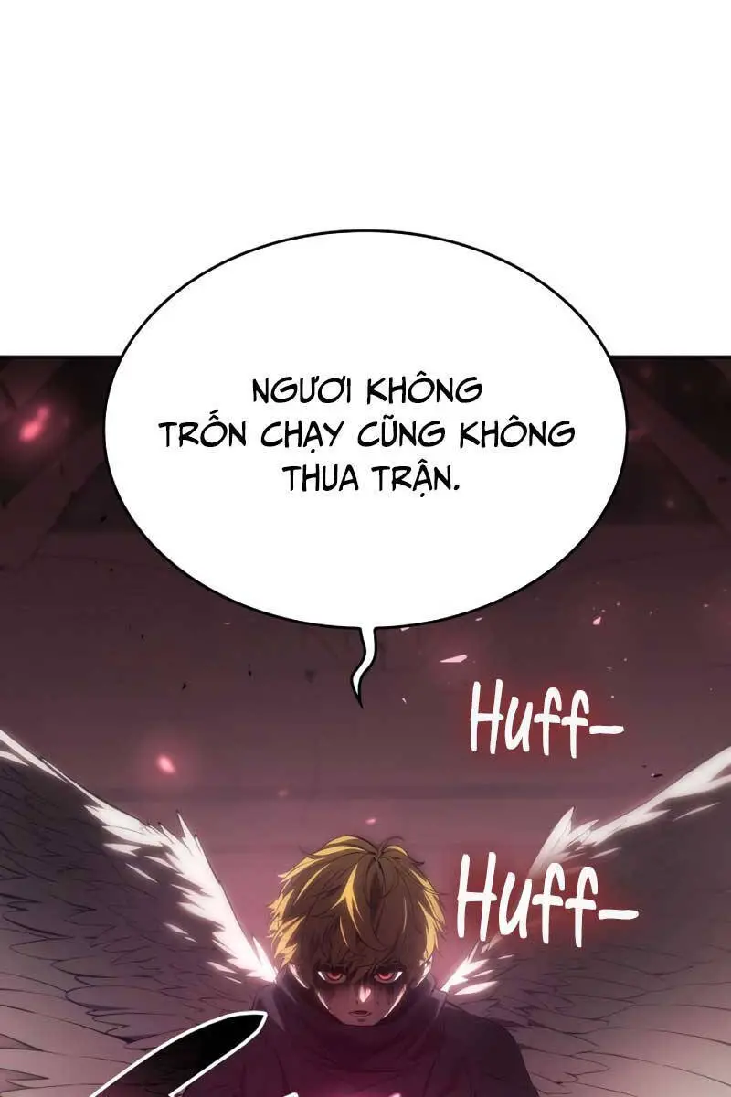 Chiêu Hồn Giả Siêu Phàm Nettruyen ZZZ Chương 45 Page 123