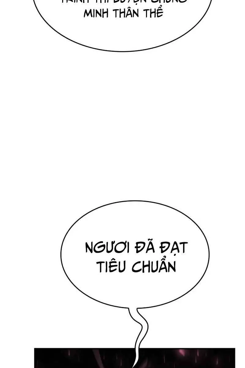 Chiêu Hồn Giả Siêu Phàm Nettruyen ZZZ Chương 45 Page 125