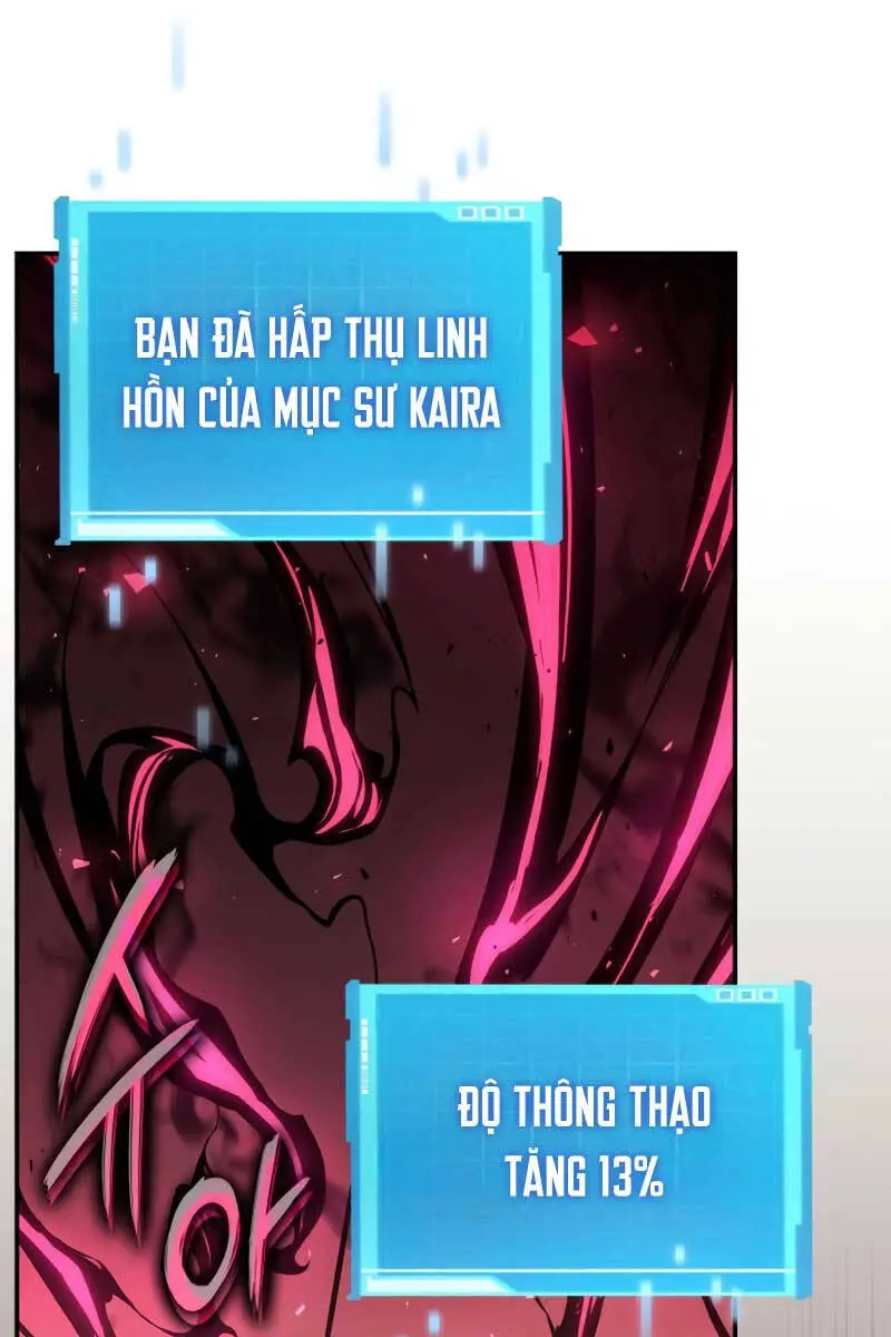 Chiêu Hồn Giả Siêu Phàm Nettruyen ZZZ Chương 45 Page 127