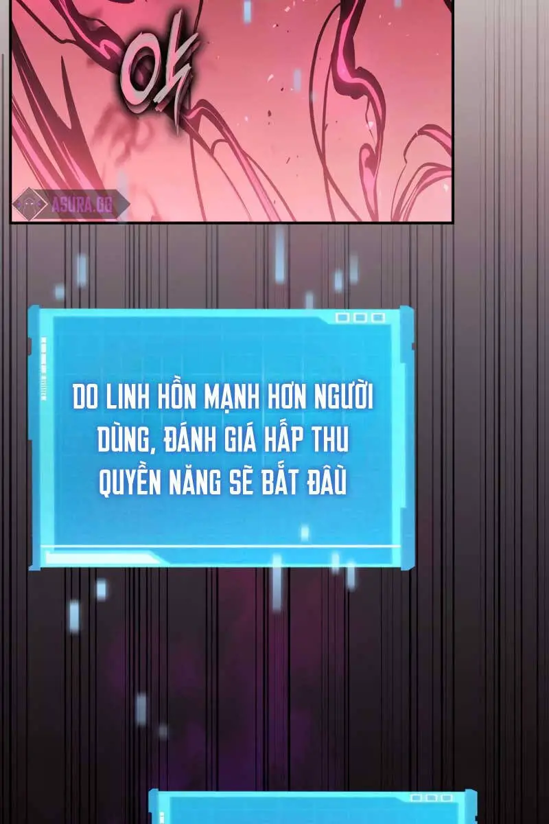 Chiêu Hồn Giả Siêu Phàm Nettruyen ZZZ Chương 45 Page 128