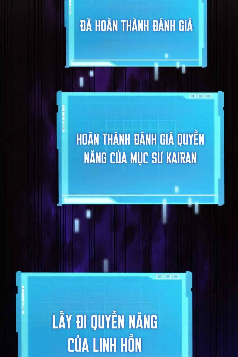 Chiêu Hồn Giả Siêu Phàm Nettruyen ZZZ Chương 45 Page 129
