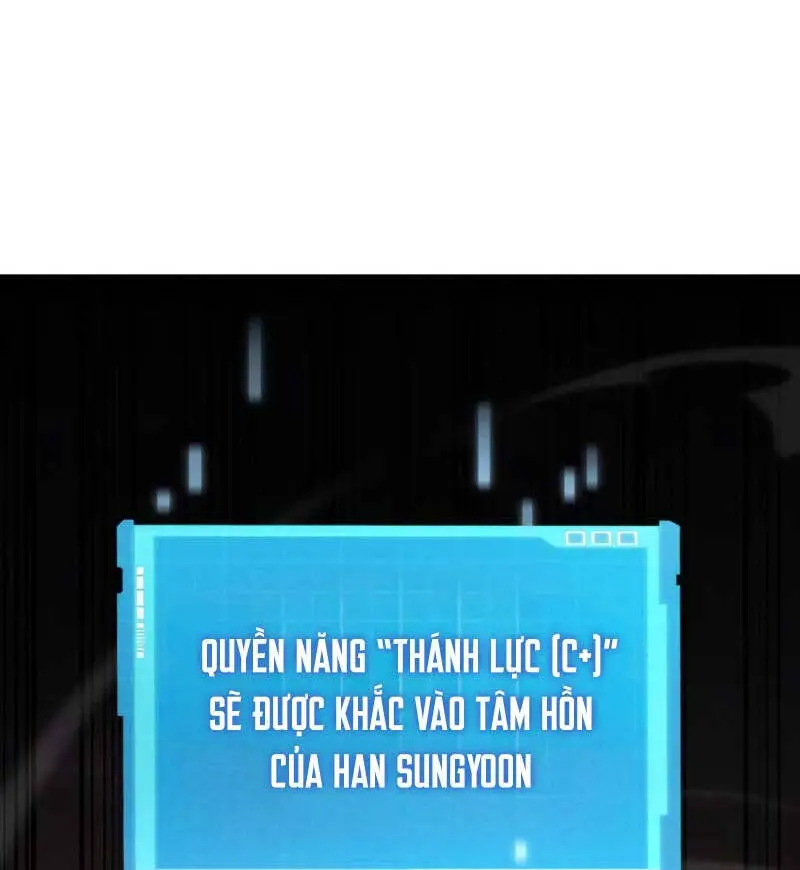 Chiêu Hồn Giả Siêu Phàm Nettruyen ZZZ Chương 45 Page 131