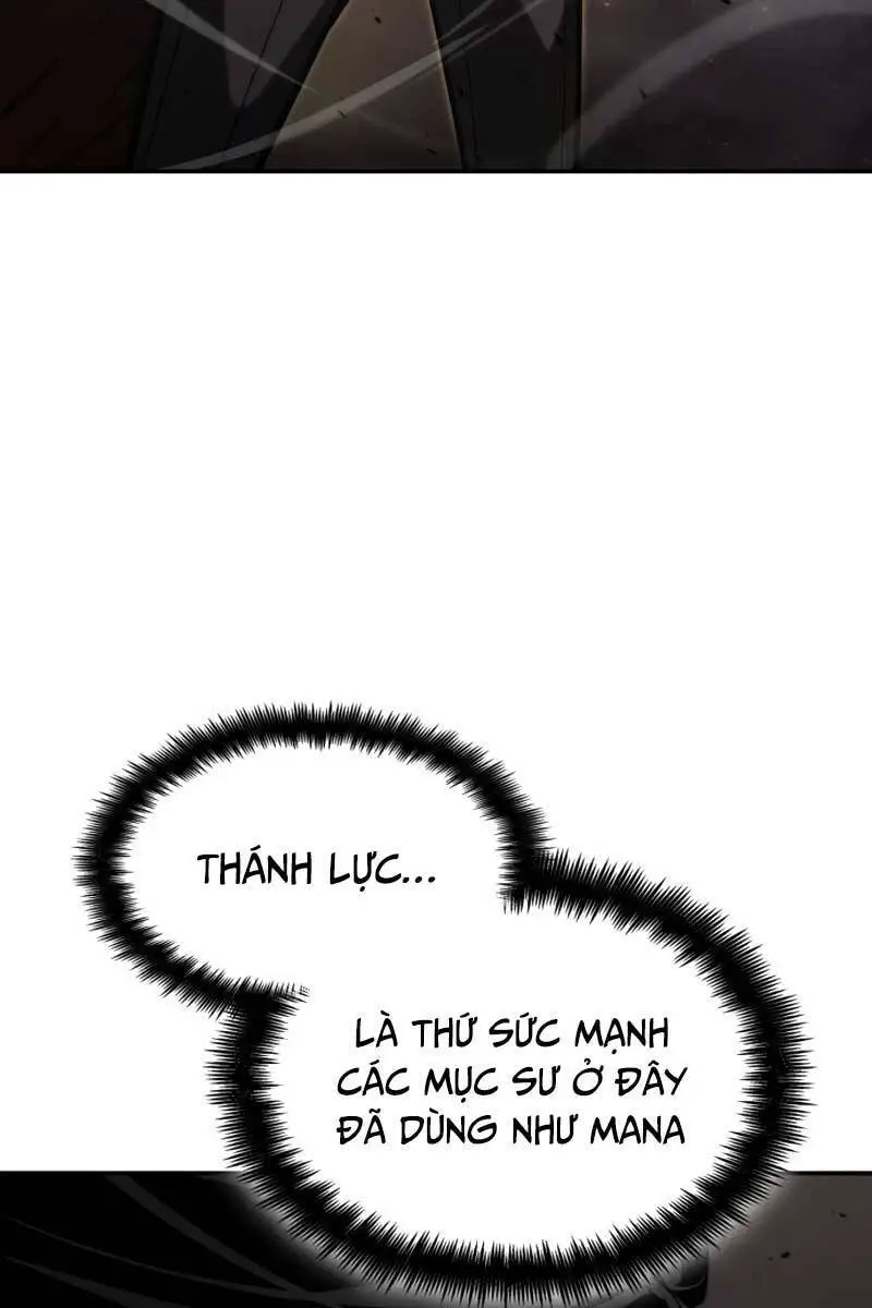 Chiêu Hồn Giả Siêu Phàm Nettruyen ZZZ Chương 45 Page 133