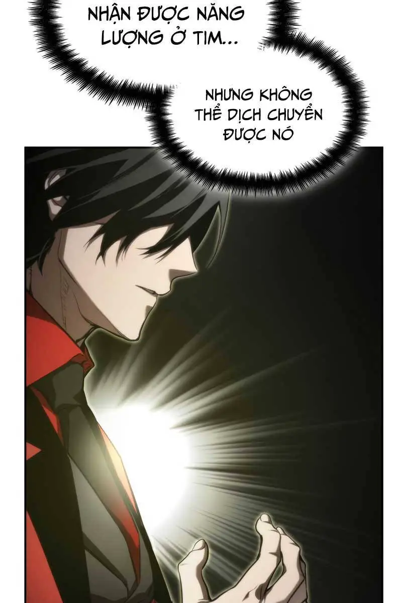 Chiêu Hồn Giả Siêu Phàm Nettruyen ZZZ Chương 45 Page 135