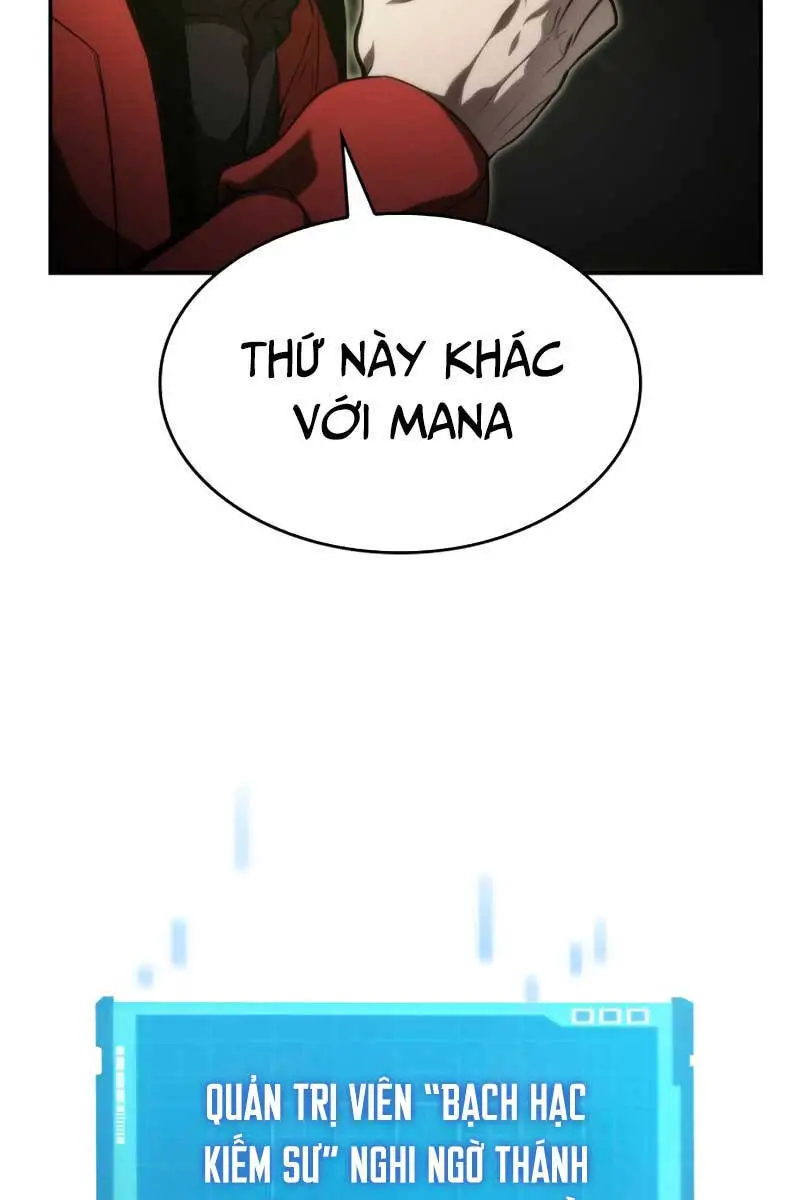 Chiêu Hồn Giả Siêu Phàm Nettruyen ZZZ Chương 45 Page 136
