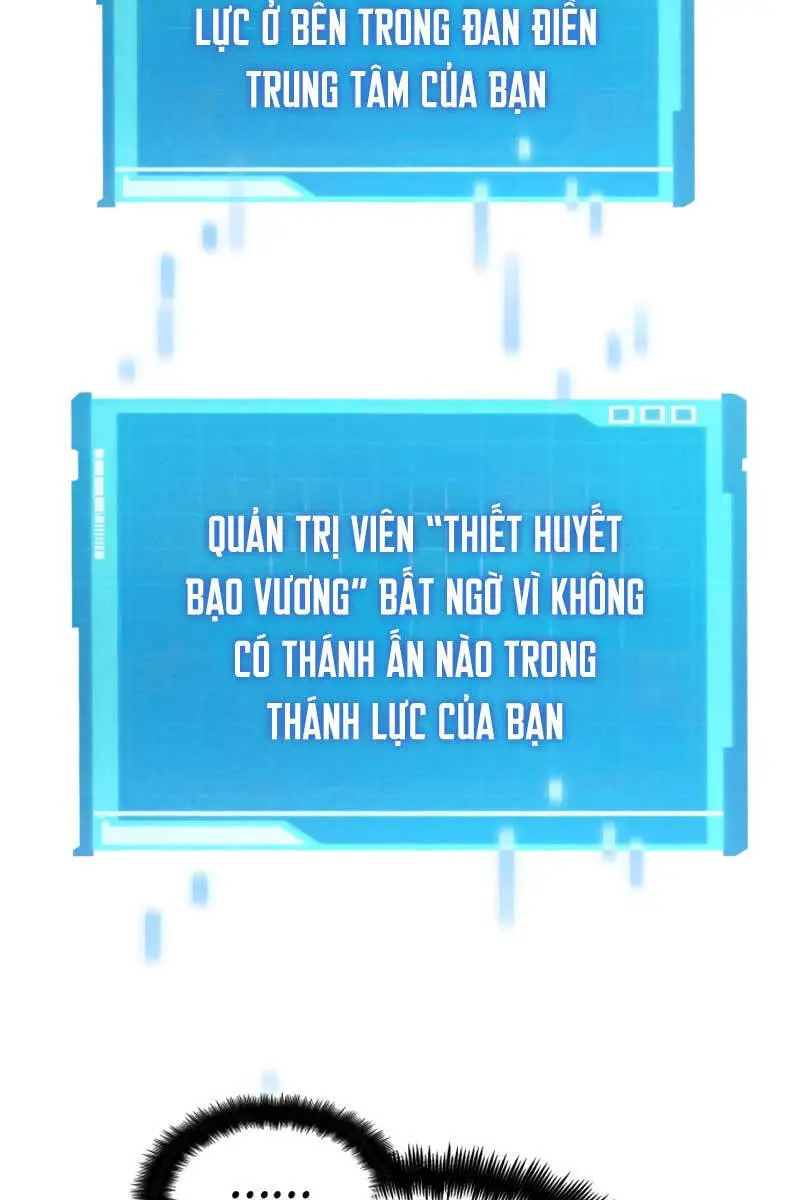 Chiêu Hồn Giả Siêu Phàm Nettruyen ZZZ Chương 45 Page 137