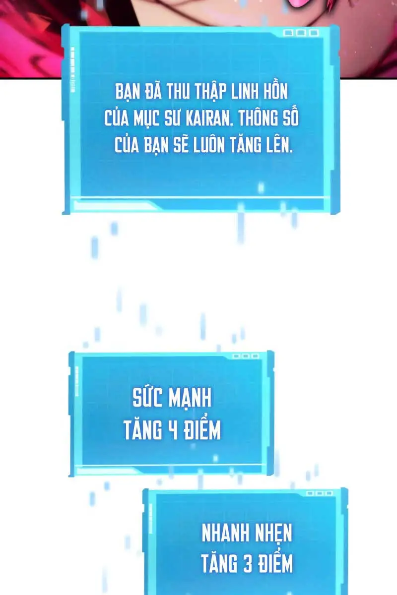 Chiêu Hồn Giả Siêu Phàm Nettruyen ZZZ Chương 45 Page 139