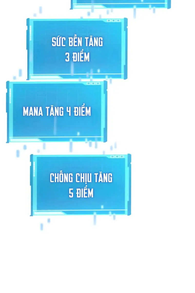 Chiêu Hồn Giả Siêu Phàm Nettruyen ZZZ Chương 45 Page 140
