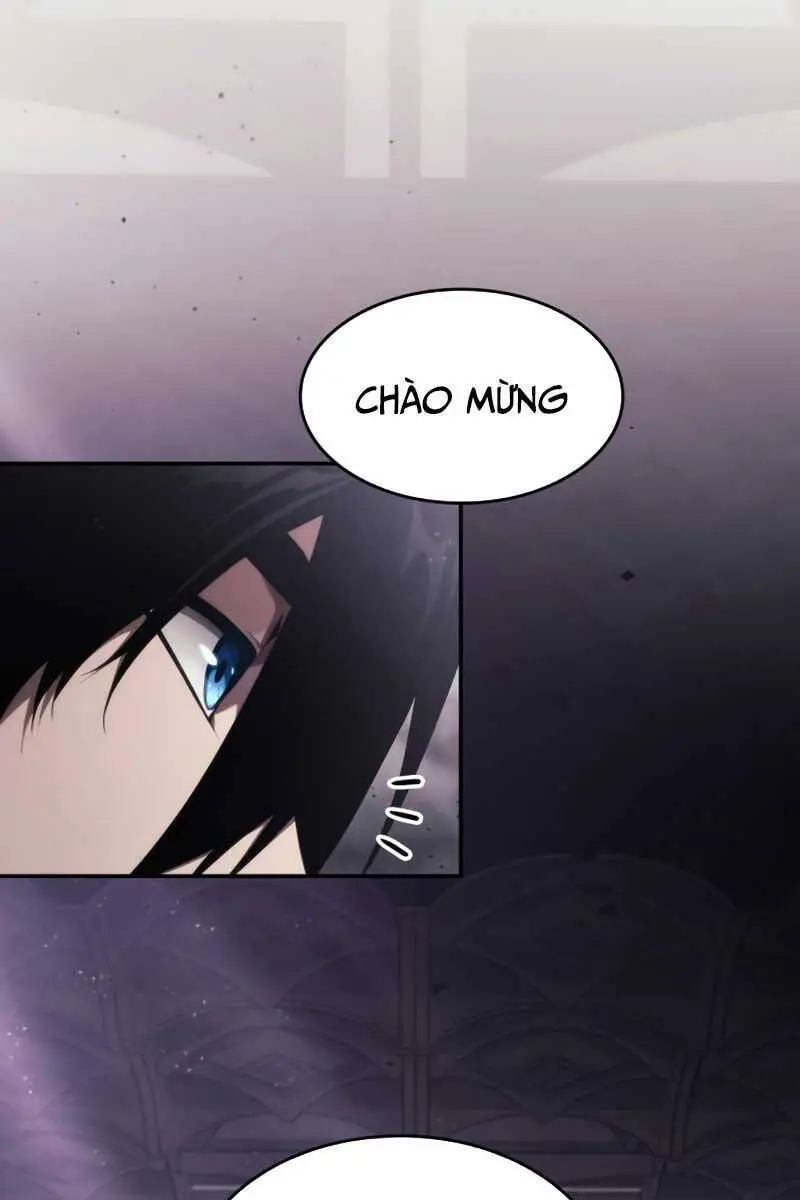 Chiêu Hồn Giả Siêu Phàm Nettruyen ZZZ Chương 45 Page 143