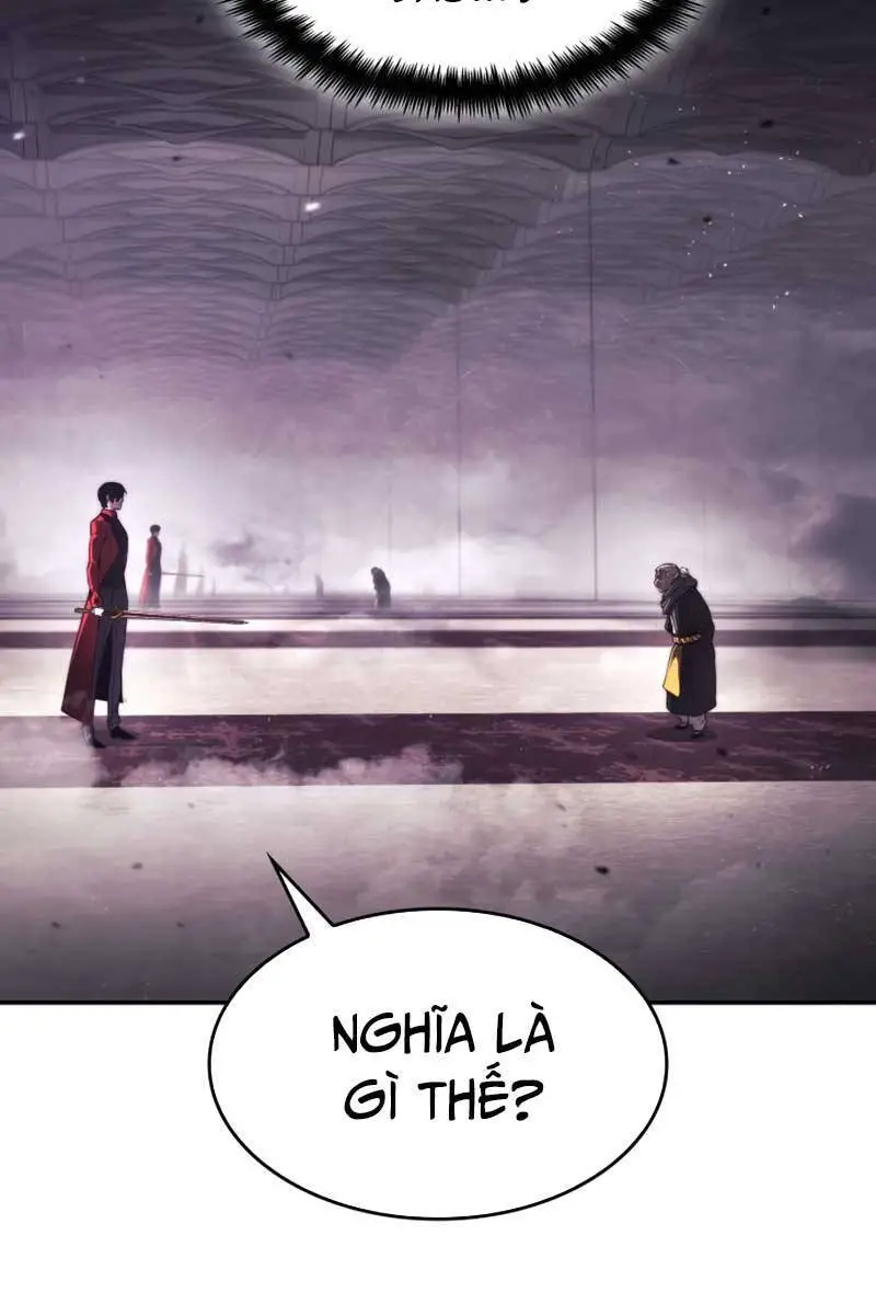 Chiêu Hồn Giả Siêu Phàm Nettruyen ZZZ Chương 45 Page 146