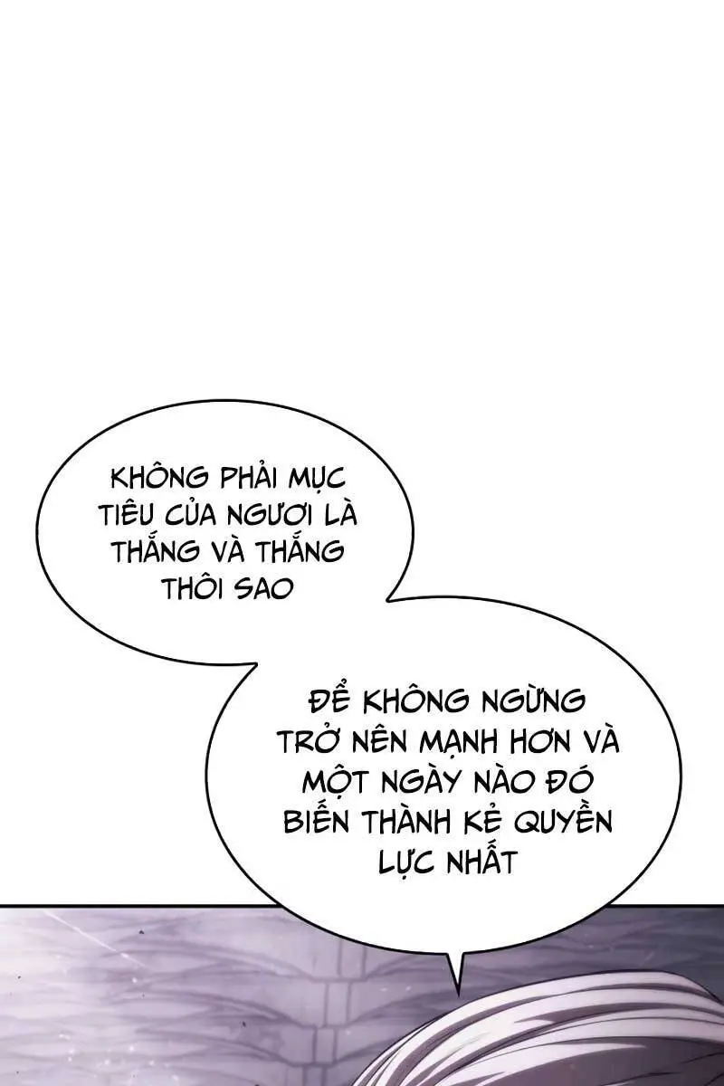 Chiêu Hồn Giả Siêu Phàm Nettruyen ZZZ Chương 45 Page 147