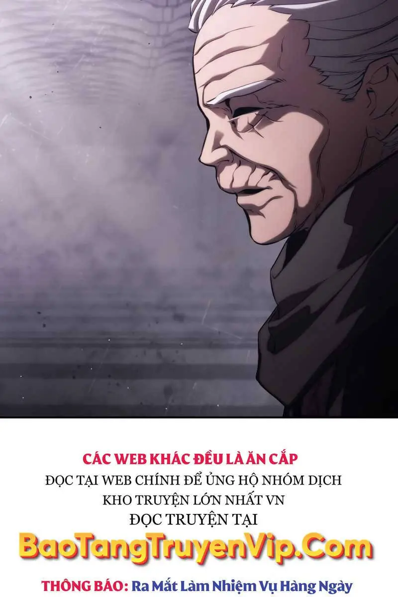 Chiêu Hồn Giả Siêu Phàm Nettruyen ZZZ Chương 45 Page 148