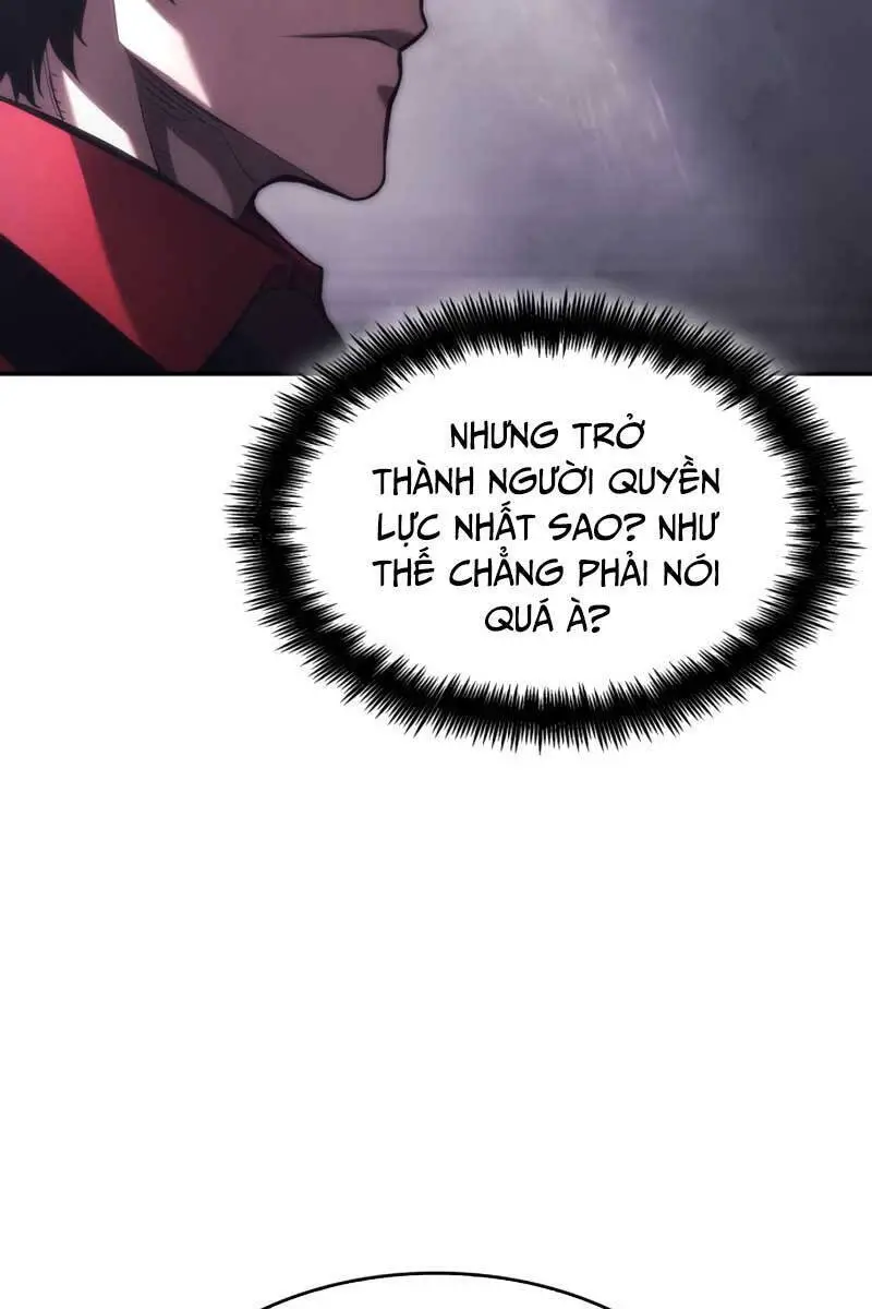 Chiêu Hồn Giả Siêu Phàm Nettruyen ZZZ Chương 45 Page 150