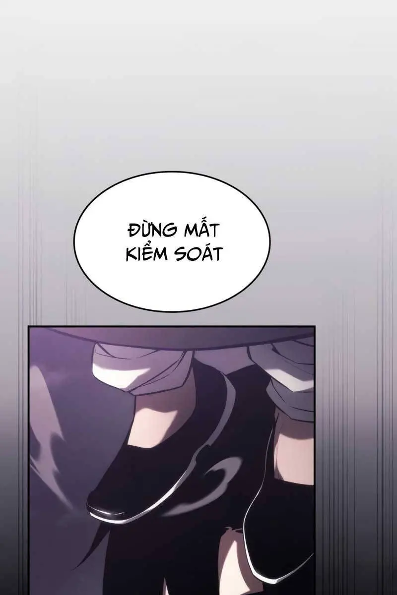 Chiêu Hồn Giả Siêu Phàm Nettruyen ZZZ Chương 45 Page 155