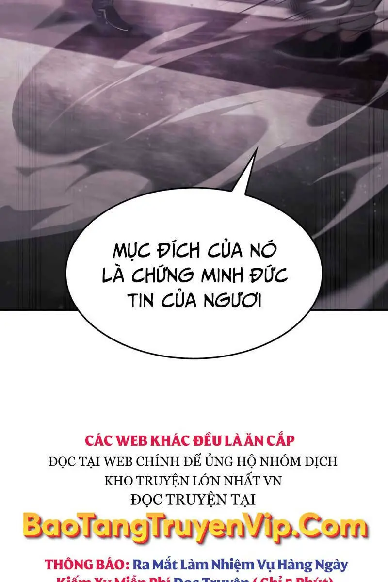 Chiêu Hồn Giả Siêu Phàm Nettruyen ZZZ Chương 45 Page 158