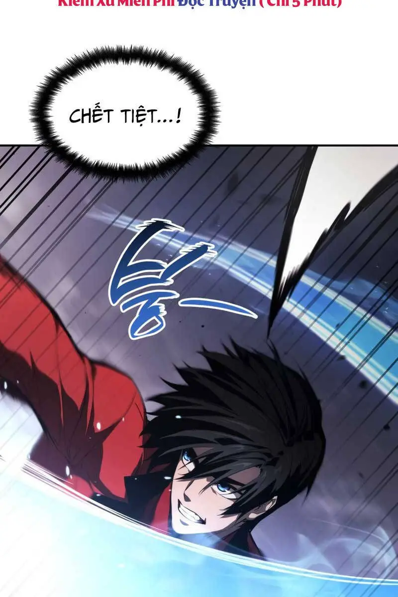 Chiêu Hồn Giả Siêu Phàm Nettruyen ZZZ Chương 45 Page 159