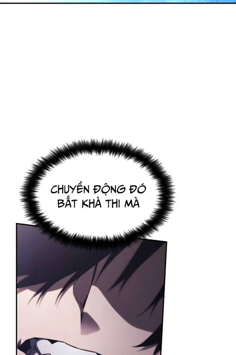 Chiêu Hồn Giả Siêu Phàm Nettruyen ZZZ Chương 45 Page 160