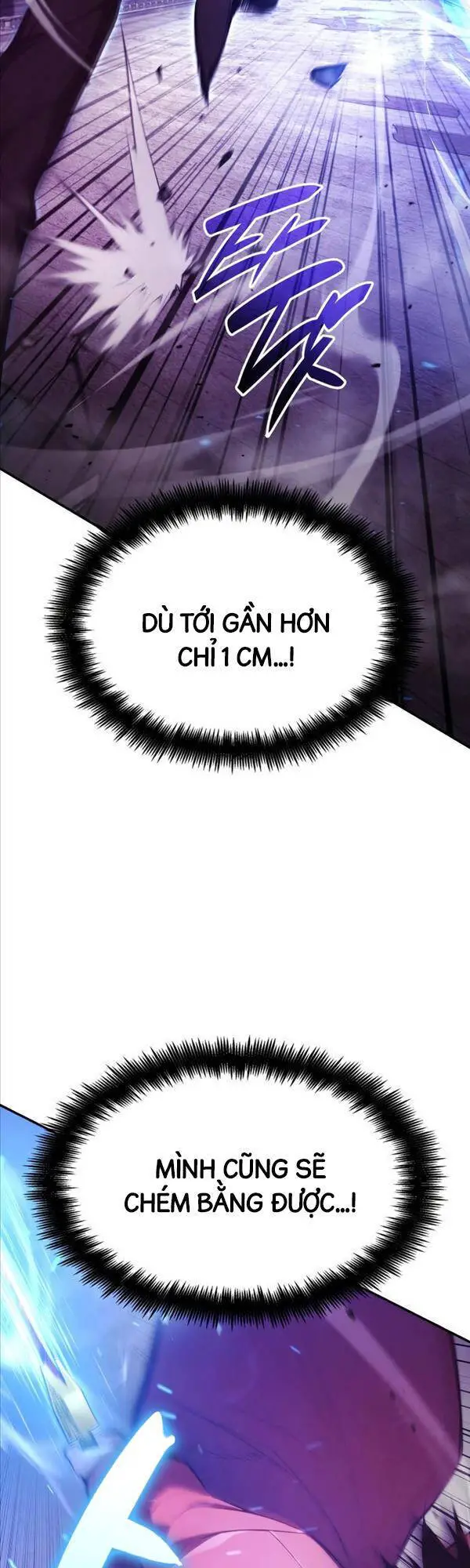 Chiêu Hồn Giả Siêu Phàm Nettruyen ZZZ Chương 47 Page 14