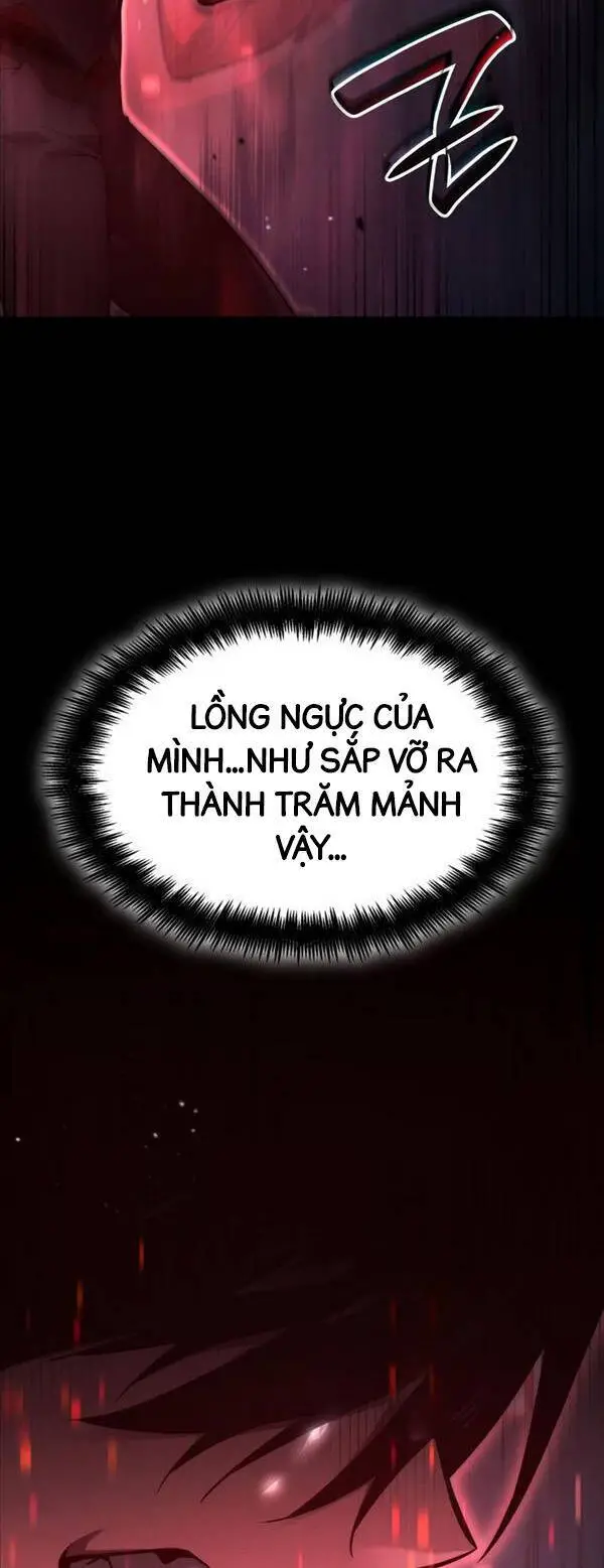 Chiêu Hồn Giả Siêu Phàm Nettruyen ZZZ Chương 47 Page 42