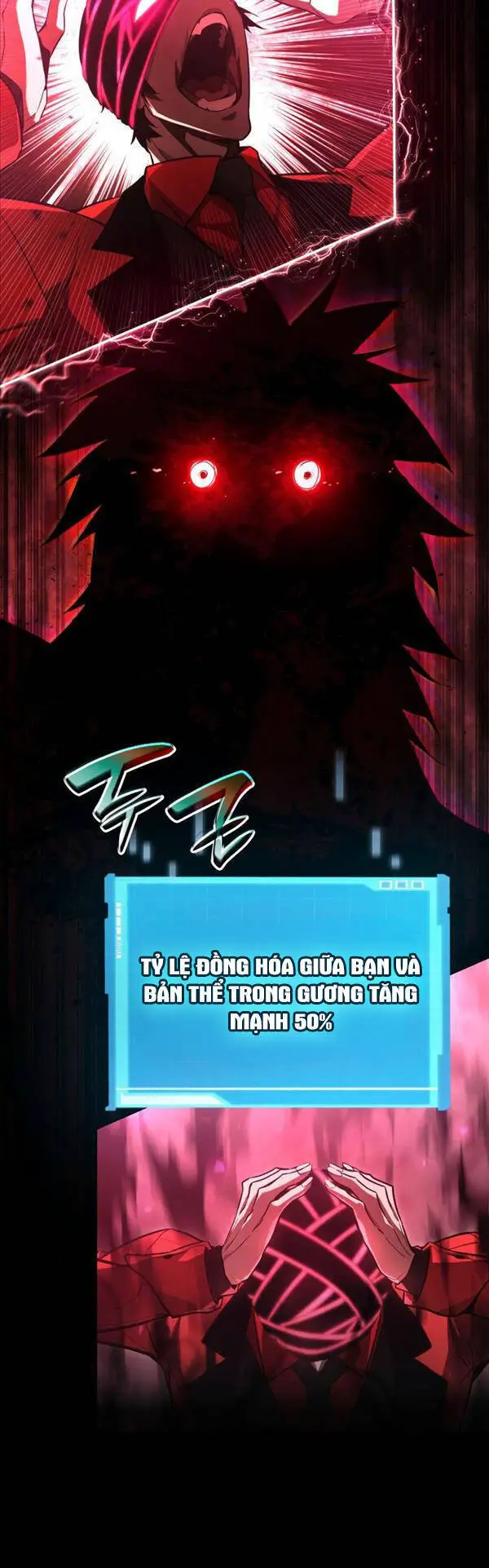 Chiêu Hồn Giả Siêu Phàm Nettruyen ZZZ Chương 47 Page 72