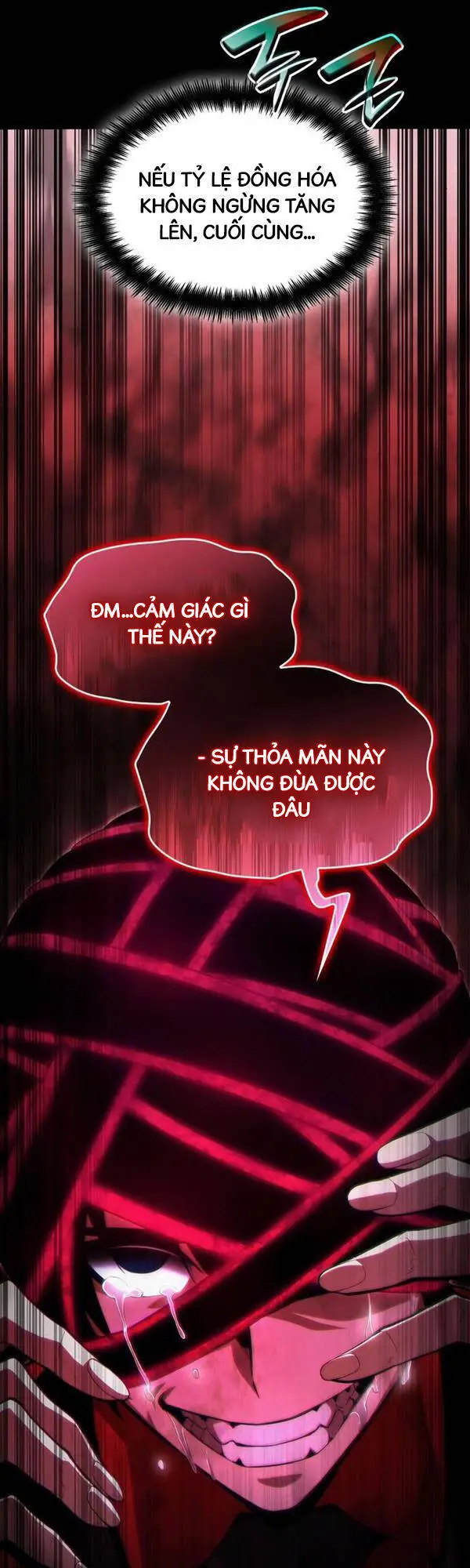 Chiêu Hồn Giả Siêu Phàm Nettruyen ZZZ Chương 47 Page 73