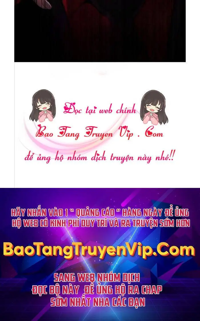 Chiêu Hồn Giả Siêu Phàm Nettruyen ZZZ Chương 47 Page 74