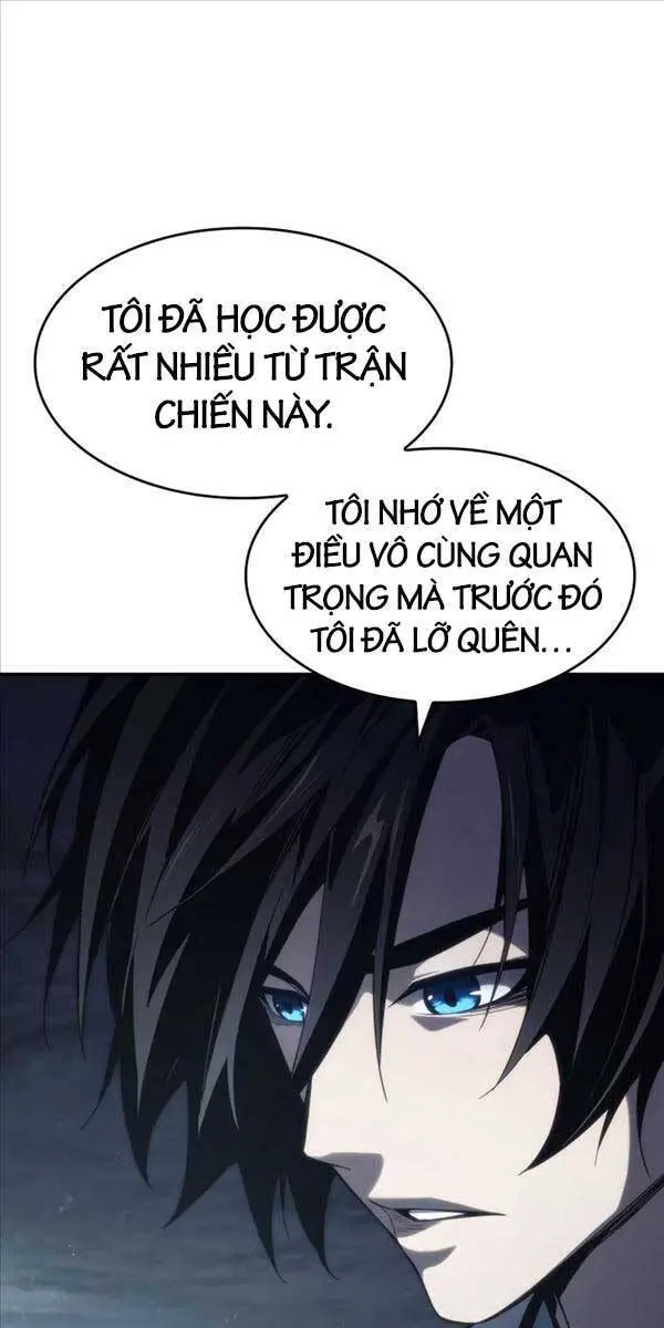 Chiêu Hồn Giả Siêu Phàm Nettruyen ZZZ Chương 43 Page 1