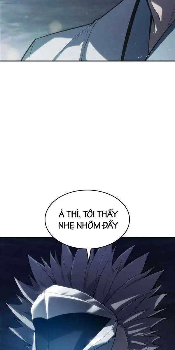 Chiêu Hồn Giả Siêu Phàm Nettruyen ZZZ Chương 43 Page 2