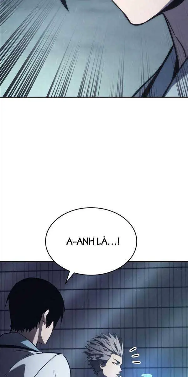 Chiêu Hồn Giả Siêu Phàm Nettruyen ZZZ Chương 43 Page 6