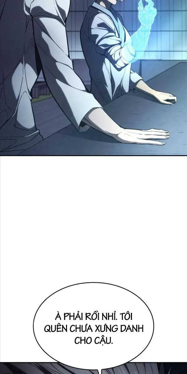 Chiêu Hồn Giả Siêu Phàm Nettruyen ZZZ Chương 43 Page 7