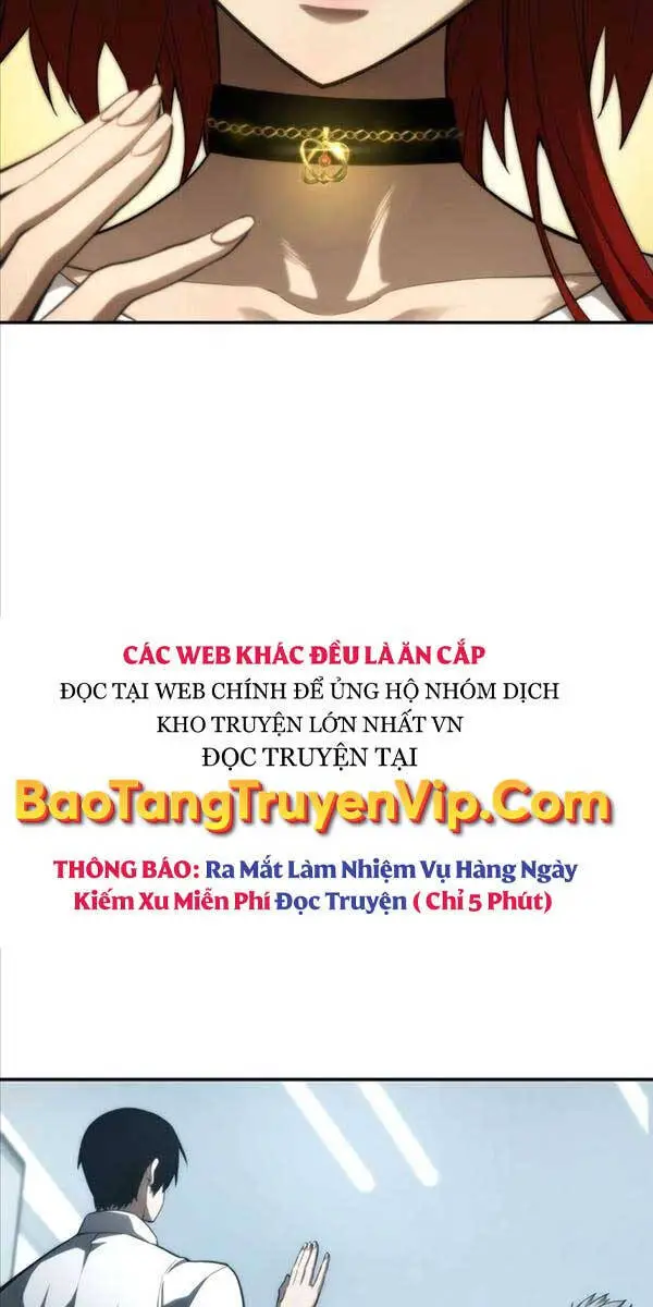 Chiêu Hồn Giả Siêu Phàm Nettruyen ZZZ Chương 43 Page 12