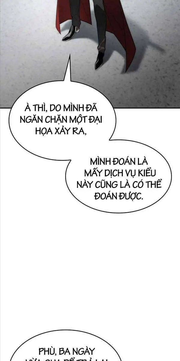 Chiêu Hồn Giả Siêu Phàm Nettruyen ZZZ Chương 43 Page 17