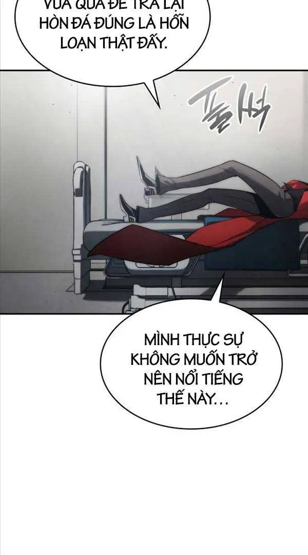 Chiêu Hồn Giả Siêu Phàm Nettruyen ZZZ Chương 43 Page 18