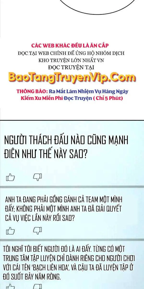 Chiêu Hồn Giả Siêu Phàm Nettruyen ZZZ Chương 43 Page 20