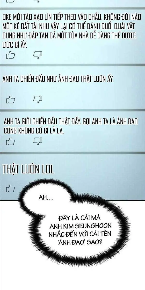 Chiêu Hồn Giả Siêu Phàm Nettruyen ZZZ Chương 43 Page 21