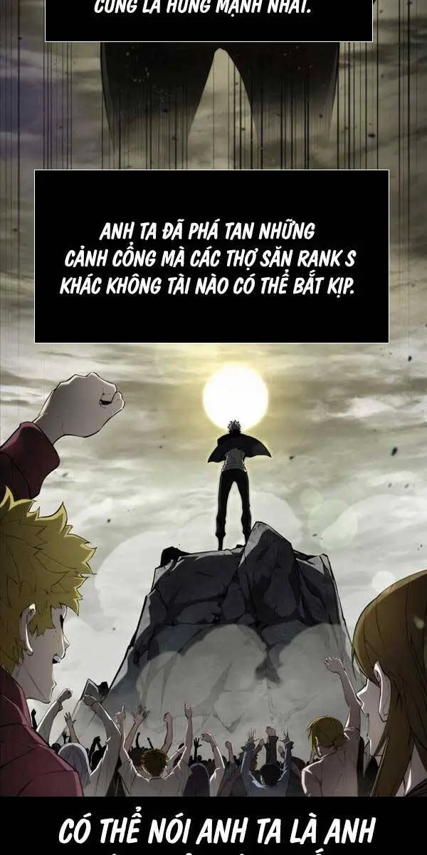 Chiêu Hồn Giả Siêu Phàm Nettruyen ZZZ Chương 43 Page 24
