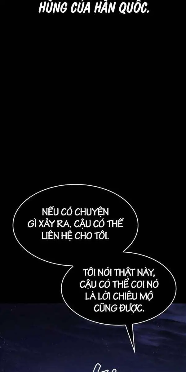 Chiêu Hồn Giả Siêu Phàm Nettruyen ZZZ Chương 43 Page 25
