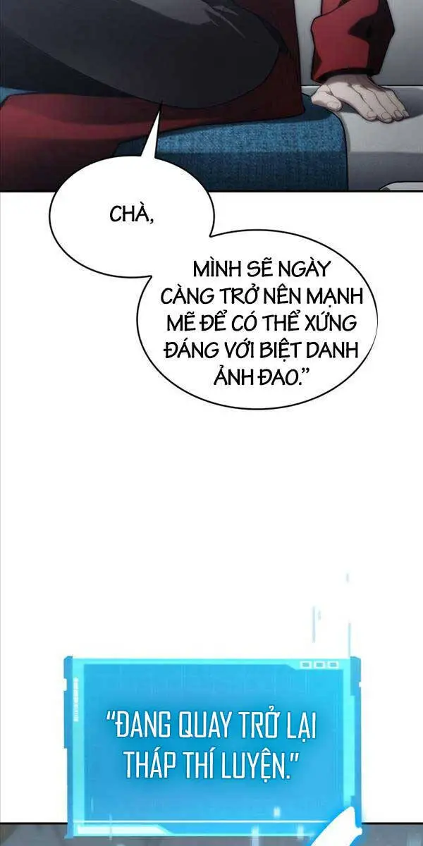 Chiêu Hồn Giả Siêu Phàm Nettruyen ZZZ Chương 43 Page 28