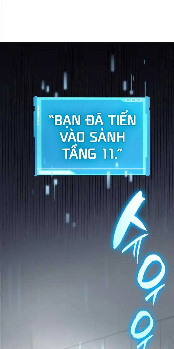 Chiêu Hồn Giả Siêu Phàm Nettruyen ZZZ Chương 43 Page 32