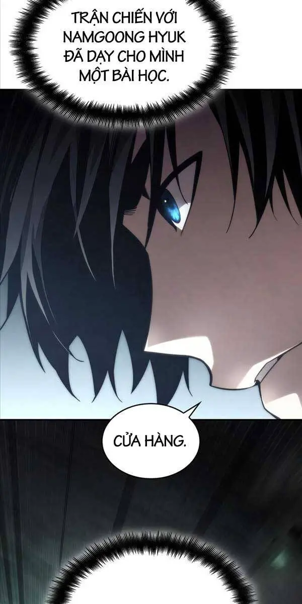 Chiêu Hồn Giả Siêu Phàm Nettruyen ZZZ Chương 43 Page 34