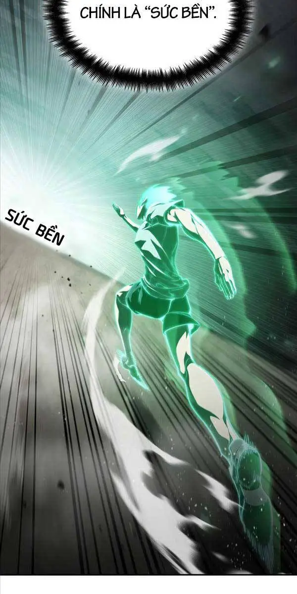 Chiêu Hồn Giả Siêu Phàm Nettruyen ZZZ Chương 43 Page 35