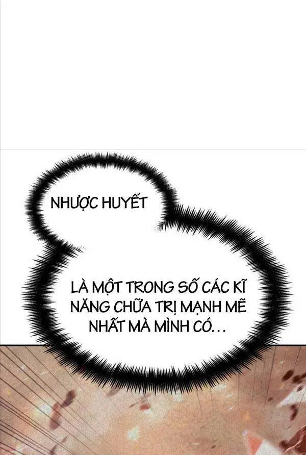 Chiêu Hồn Giả Siêu Phàm Nettruyen ZZZ Chương 43 Page 36